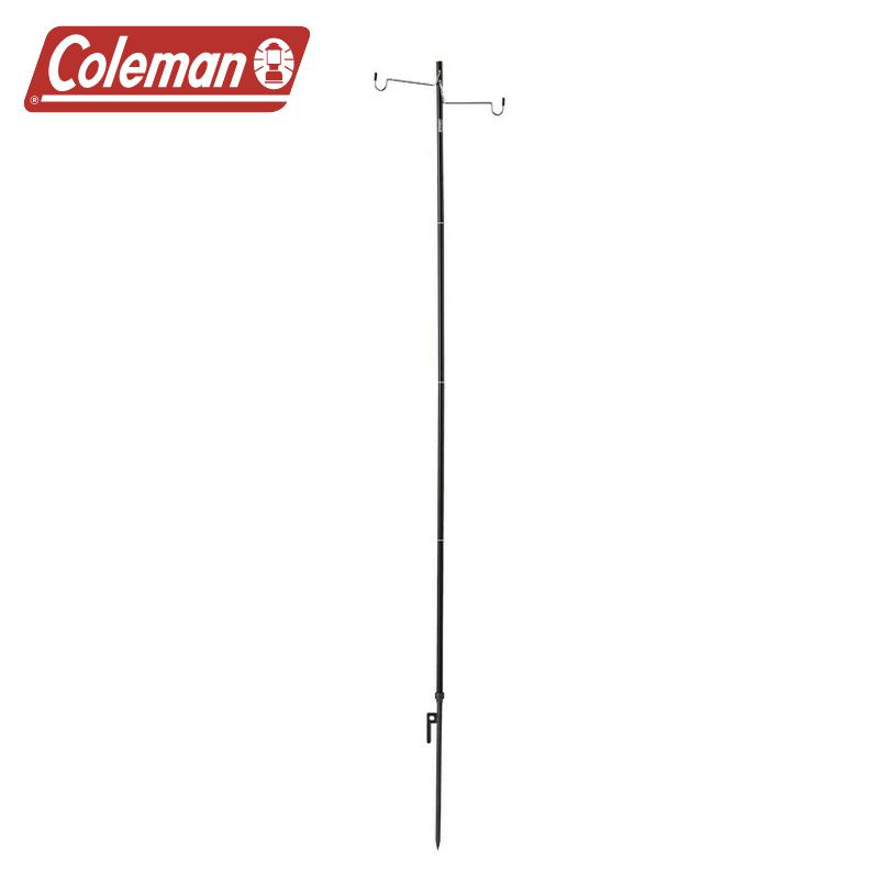 良い 【新品】 オガワキャンパル コンパクトランタンスタンドII [1384