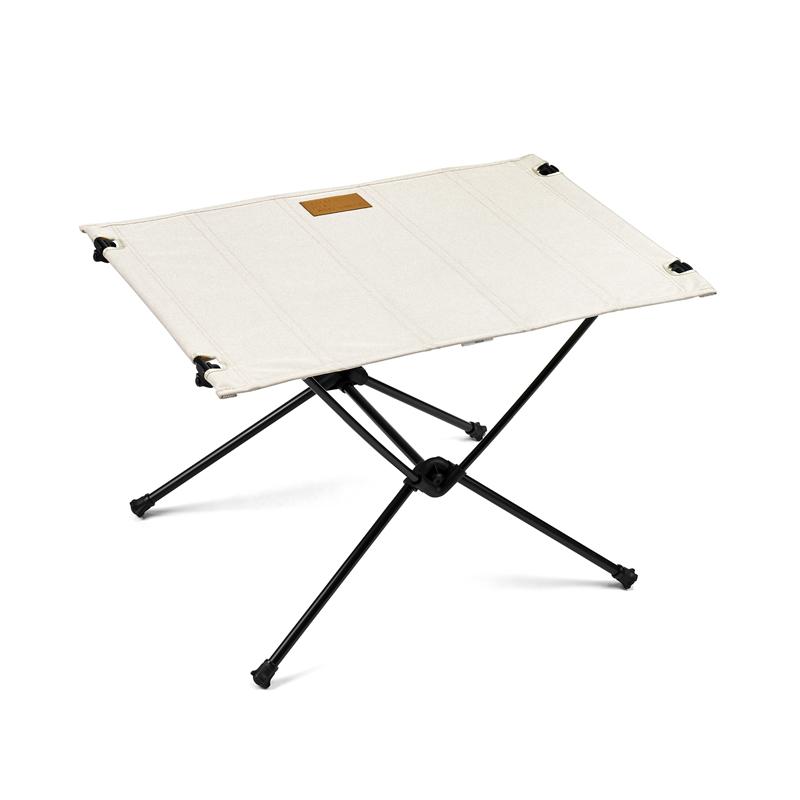 【即納在庫品】 ヘリノックス テーブルワン HOME ペリカン 19750034110000｜ホームセンターバロー2号店 15,466円