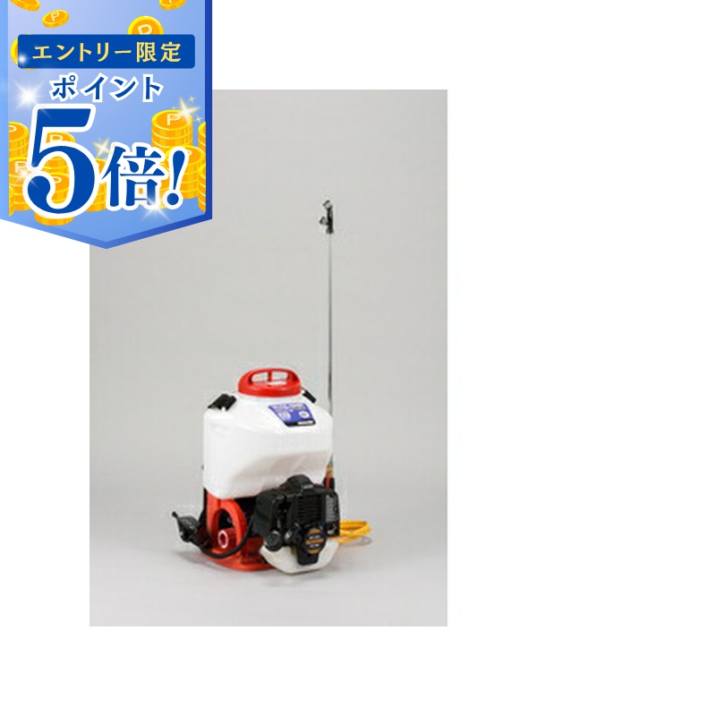 夏の車内熱度膨れ上がるを防ぐ！最新科学技術を積み上げるした Radi-Cool 傘式日がさ