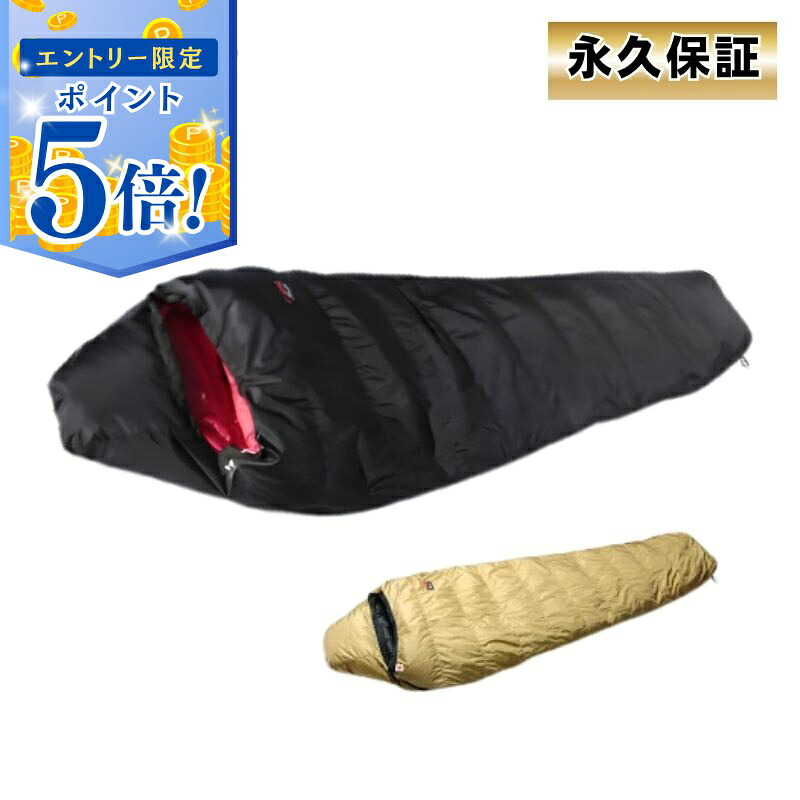 夏の車内熱度膨れ上がるを防ぐ！最新科学技術を積み上げるした Radi-Cool 傘式日がさ