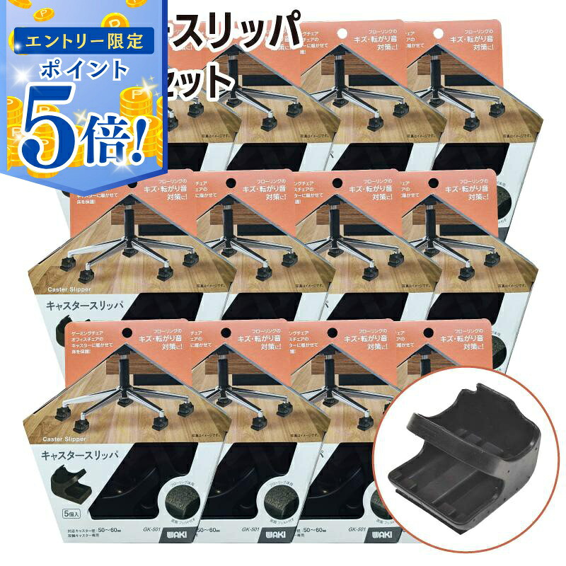 夏の車内気温こみ上げるを防ぐ！最新科学技術を積み上げるした Radi-Cool 傘式日がさ