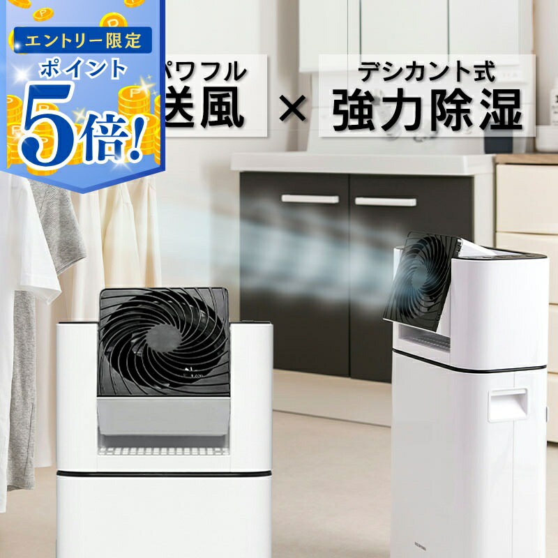 夏の車内気温こみ上げるを防ぐ！最新科学技術を積み上げるした Radi-Cool 傘式日がさ