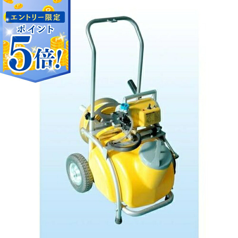 夏の車内気温こみ上げるを防ぐ！最新科学技術を積み上げるした Radi-Cool 傘式日がさ