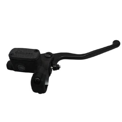 【GRIMECA】 フロントマスターシリンダー 12パイ 22mmハンドルバー用 3512B-22｜HD東久留米オンラインショップ