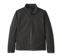 【ハーレー純正】 メンズ Flex Layering System Fleece Zip Mid Layer 98198-24VM 25,167円