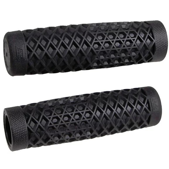 楽天市場】ODI x VANS x CULT コラボグリップ 1インチ(25.4mm