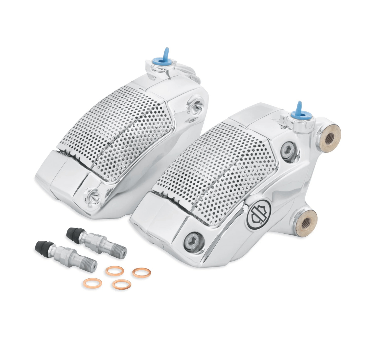 本＊まとめ売り 42012-06a_1.jpg