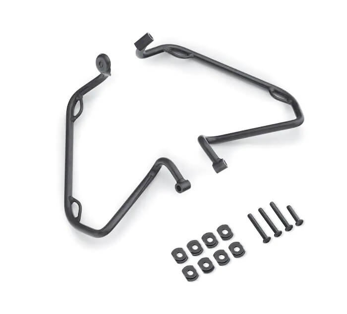 【ハーレー純正】 バンジーバー 50300233 20,031円