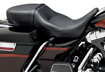 【ハーレー純正】 トールボーイシート 52099-09A|HD東久留米オンラインショップ
