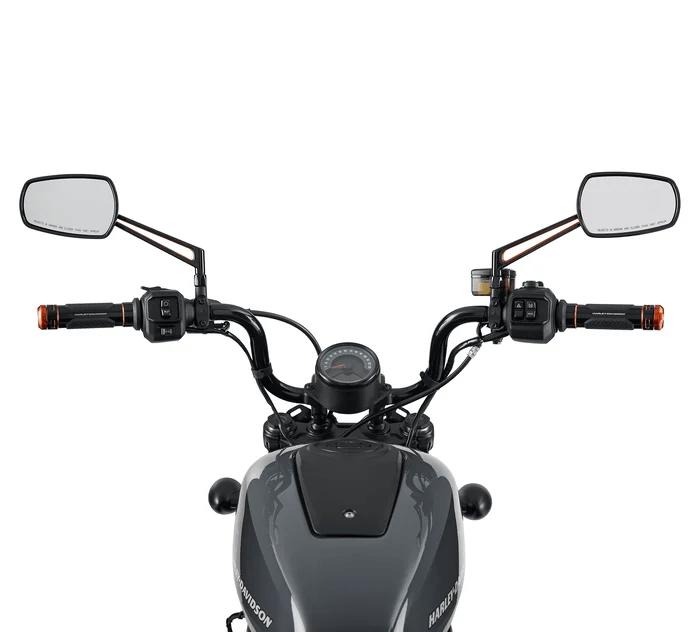 ハーレー　純正　
XLH  スポーツスター　スピードメーター ウェビックガレージセール | カワサキ純正中古パーツ ZX-6R