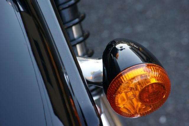 【ハーレー純正】 コンビネーションテールランプ/ウインカー 67800214|HD東久留米オンラインショップ