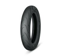 【ハーレー純正】 Michelin Scorcher Tire Series フロント 140/75R17 43100016｜HD東久留米オンラインショップ
