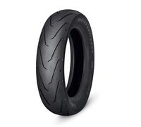 【ハーレー純正】 Michelin Scorcher Tire リア 140/75R15 43200023