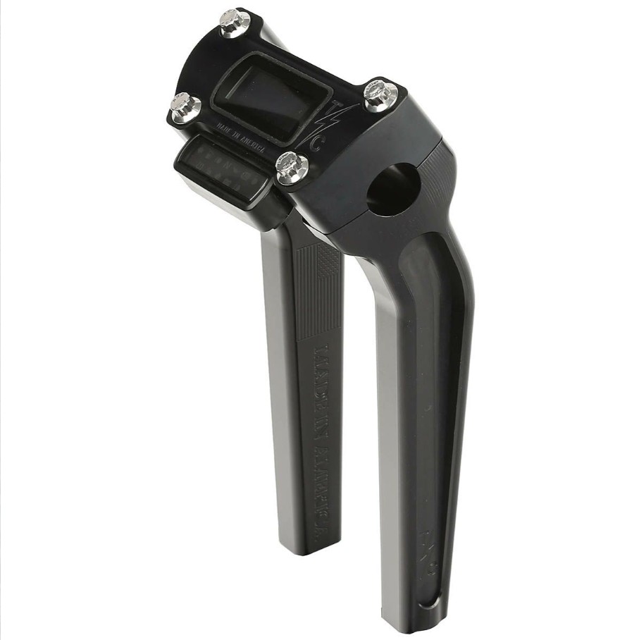 tsc-9500-1_1.jpg tsc-9500-1_1.jpg