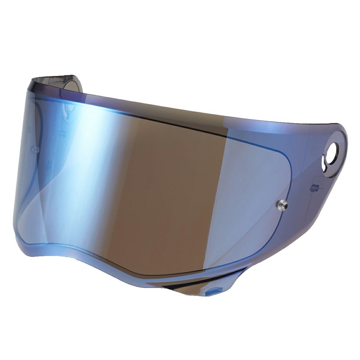 楽天市場】☆*正規品【RS TAICHI】HJH248｜V10 ソリッド［6colors