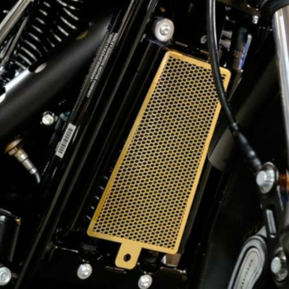 楽天市場】寺田モータース Harley-Davidson ミルウォーキーエイト