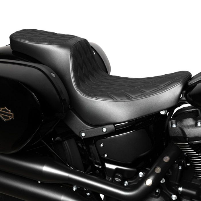 M8ソフテイル ローライダー/S/ST、スポーツグライド用 2UPシート 楽天市場】M8ソフテイル ローライダー/S/ST、スポーツグライド