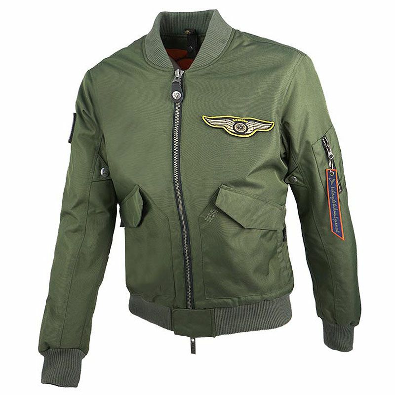 プリスティン　ショート　ジャケット プリスティン ショート ジャケット JAPAN LIMITED