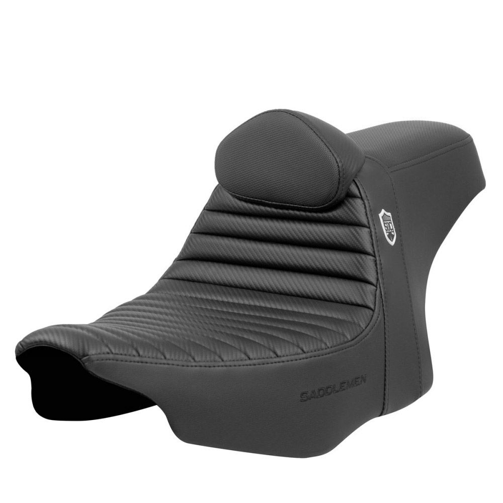 楽天市場】サンディエゴカスタムズ 2024以降 ツーリング プロシリーズ