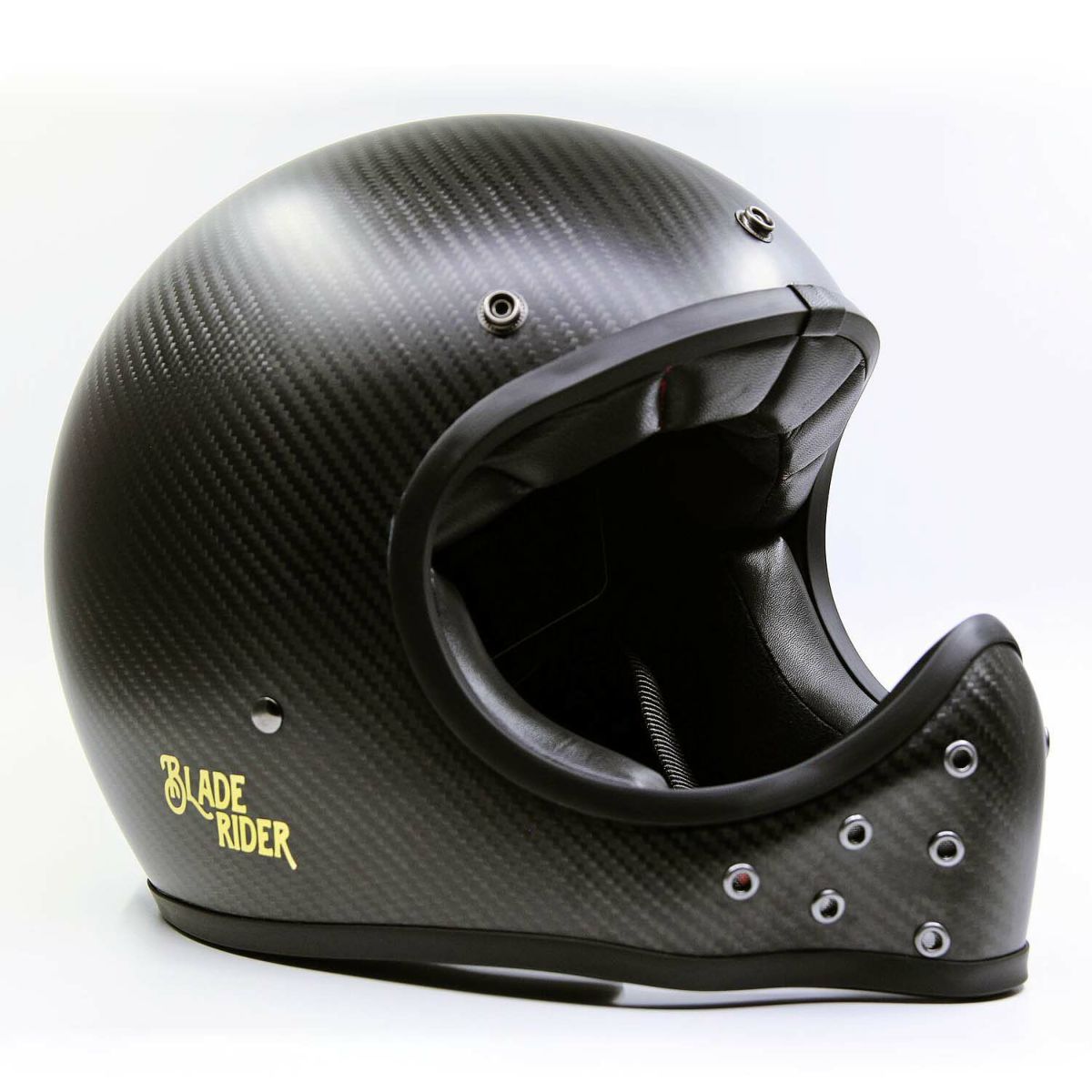 BLADE RIDER フルフェイスヘルメット おまけゴーグル付き 他のバイク