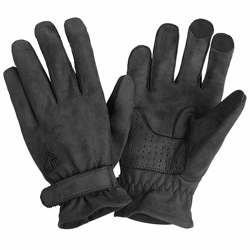 レザーグローブ　9点セット レザーグローブ9点セット