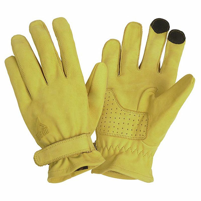 楽天市場】666トリプルシックス◇666 レザーグローブ◇◇ブラック