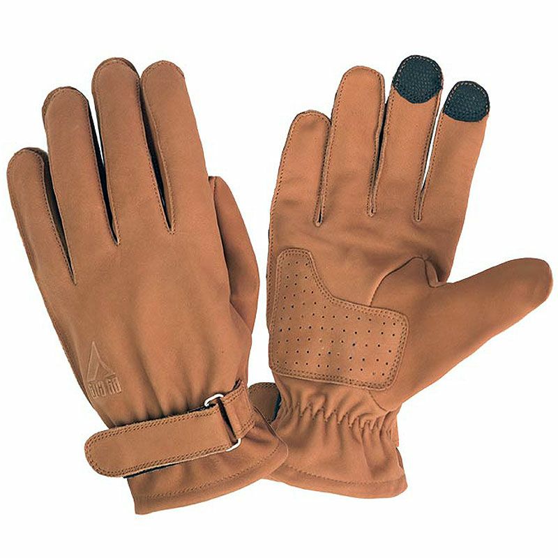 楽天市場】666トリプルシックス◇666 レザーグローブ