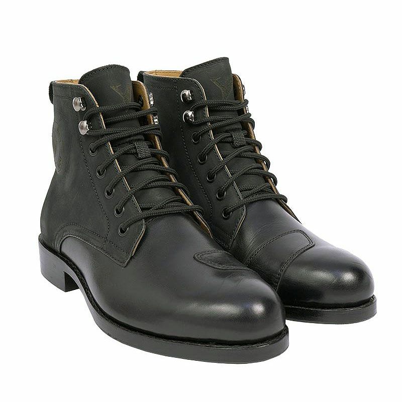 Ss　SCHNIEDER BOOTS シュニダー ブーツ Schnieder Riding Boots シュナイダーライディングブーツ