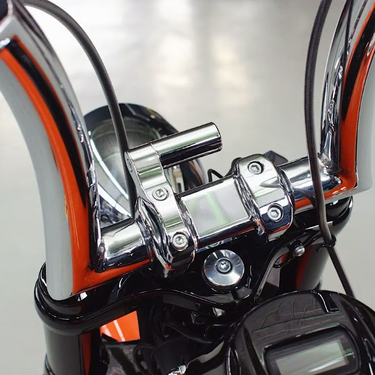 楽天市場】Custom Factory Noy's カスタムファクトリーノイズ ブレイク