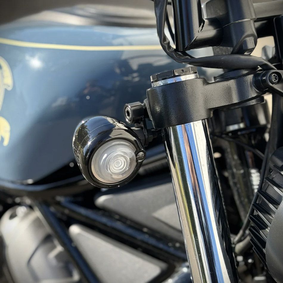 ハーレー vrscdx 純正リアフェンダーサポートブラケット Harley-Davidson,V-ROD,カスタム,リアフェンダー,2007-2017