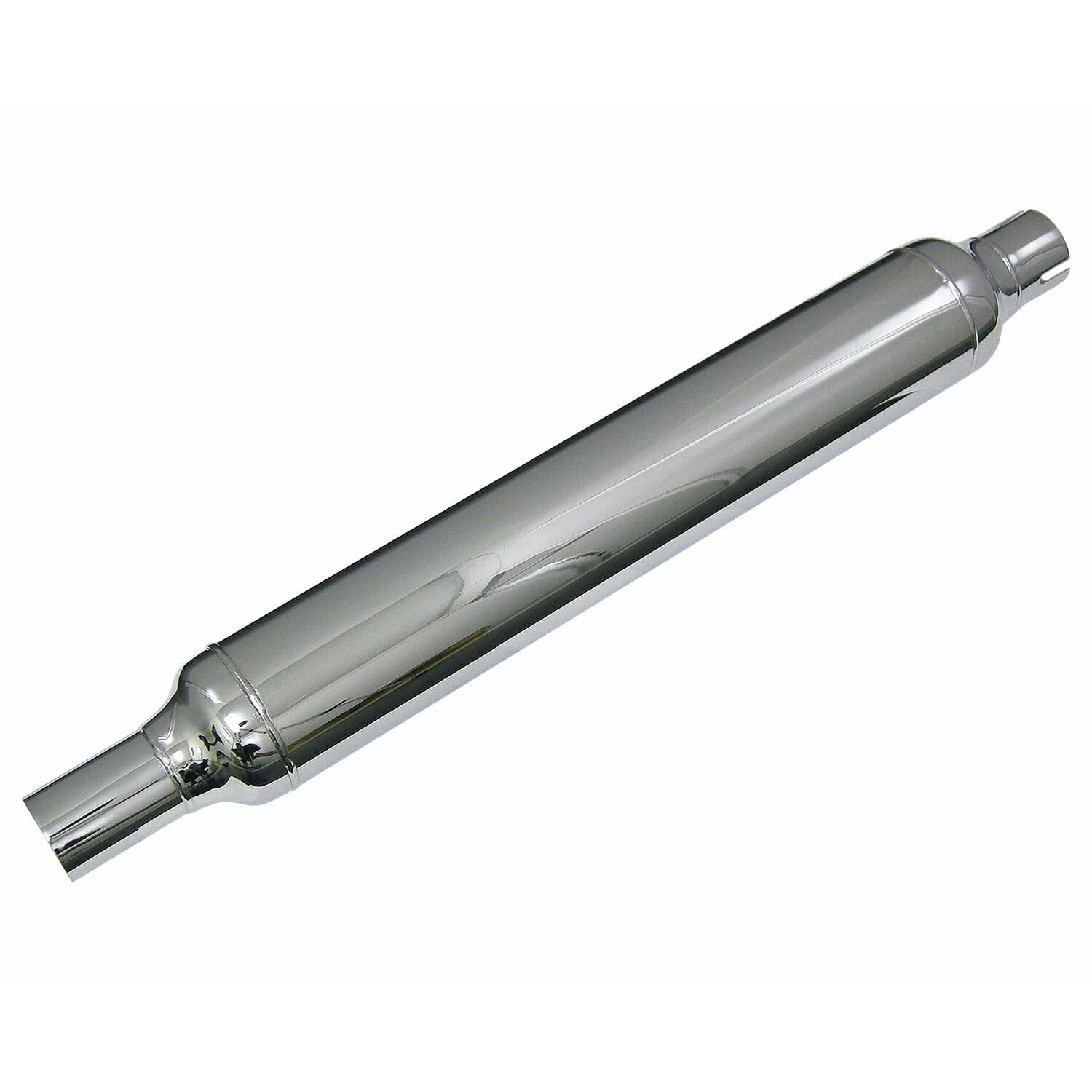 XLH スポーツスター　80〜03 ターンアウトスリップオンマフラー　美品 Yahoo!オークション -「スポーツスター ターンアウトマフラー