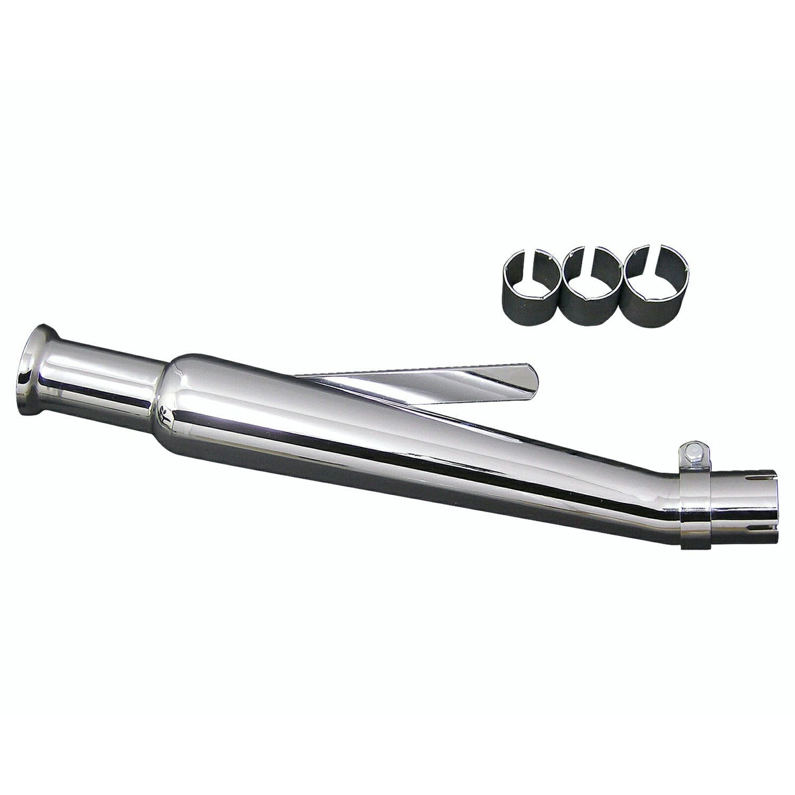 楽天市場】スポーツスター、ダイナ、ソフテイル ターンアウト