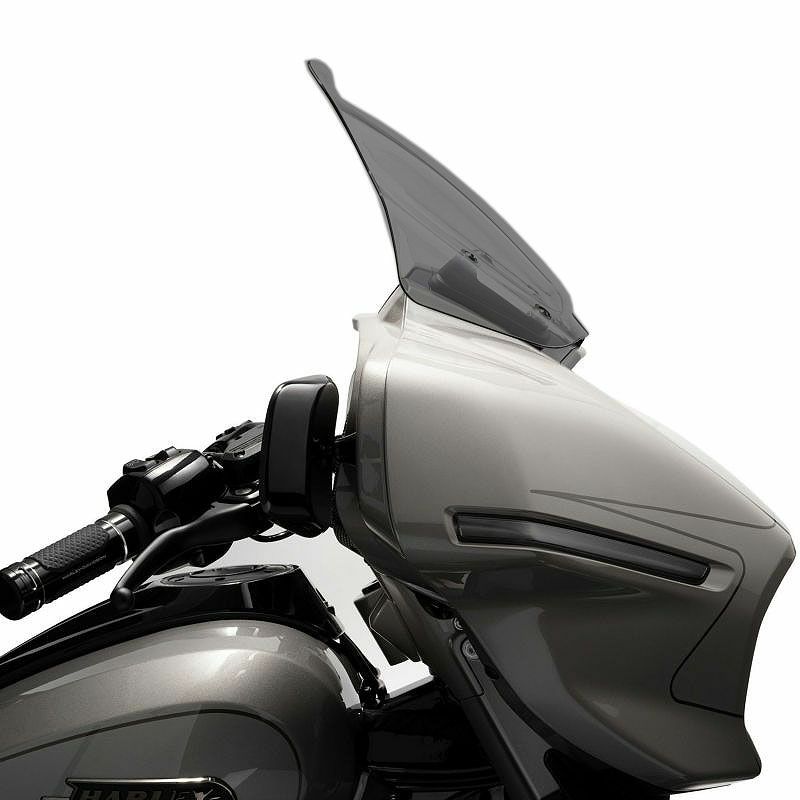 楽天市場】96以降 ハーレー FLHX FLHT ウルトラ ウインド