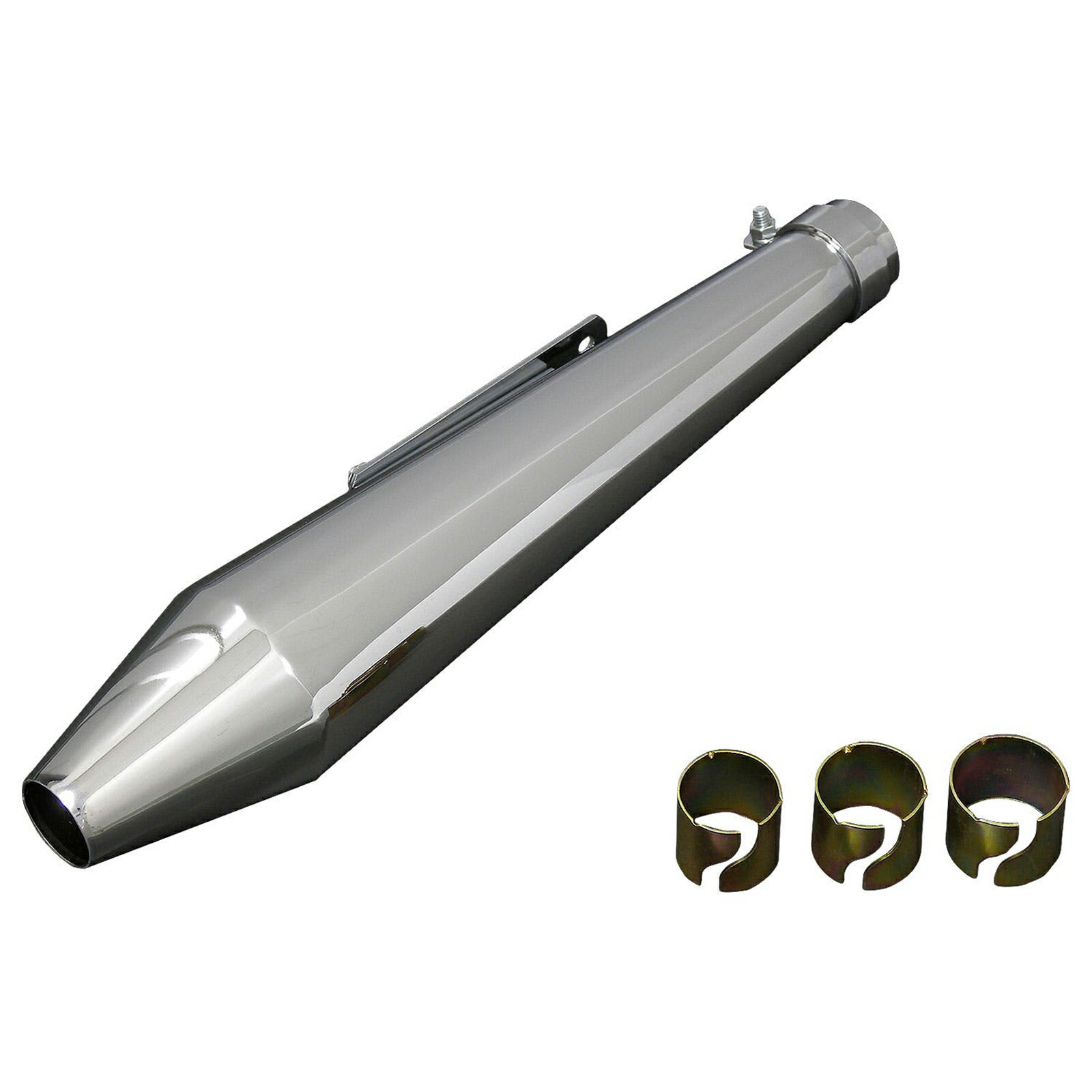 楽天市場】スポーツスター、ダイナ、ソフテイル ターンアウト