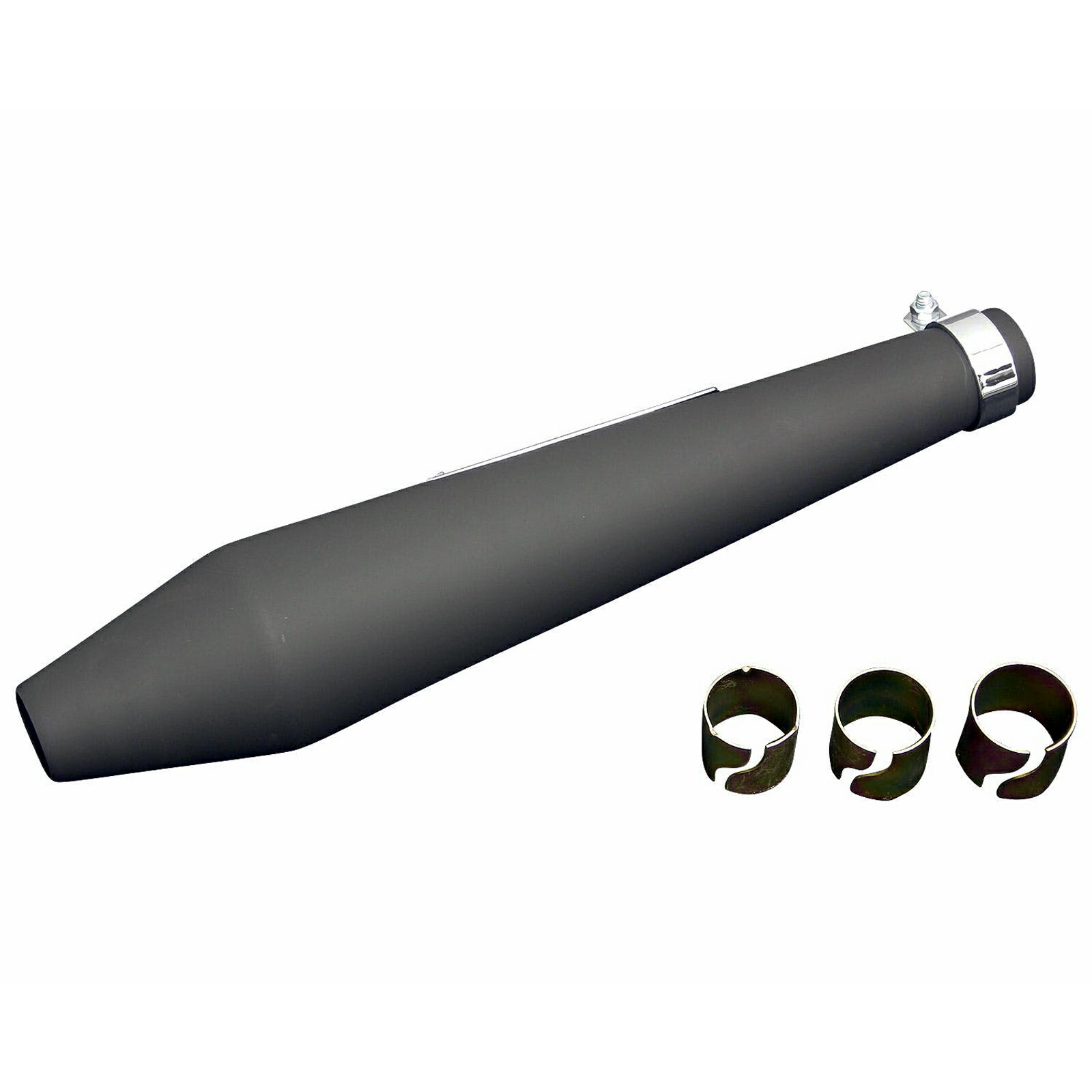 楽天市場】スポーツスター、ダイナ、ソフテイル ターンアウト