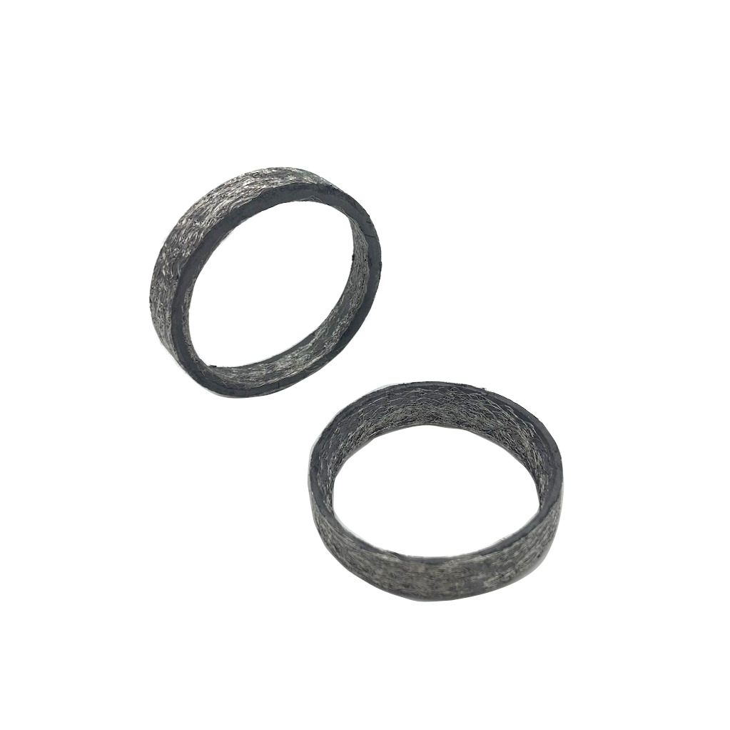 2106-0547 ニュ-トラルスイッチ 33926-06B