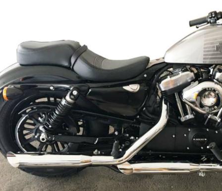 楽天市場】Khrome Werks 3インチHP-Plus スリップオンマフラー