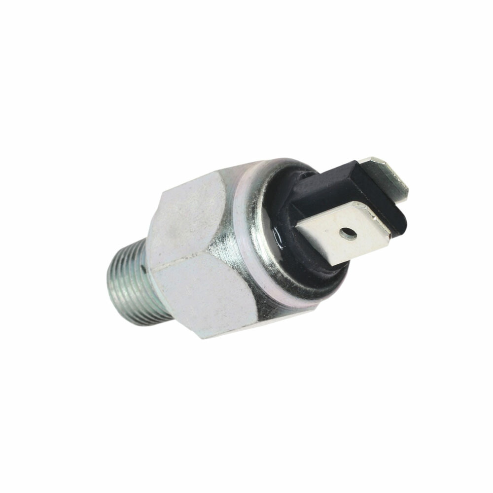 ハイドロリック ストップライトスイッチ OEM 72023-51D/E 【Drag Specialties】2106-0226