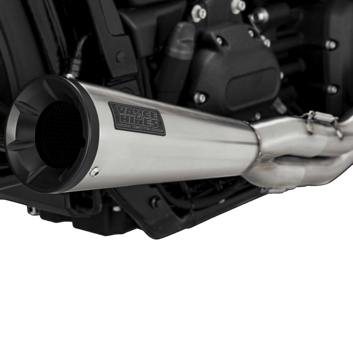 楽天市場】2004〜2013 スポーツスター ミニグレネード フル