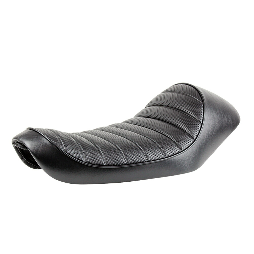 楽天市場】GLEAMING WORKS グリーミンワークス ステップバックシート