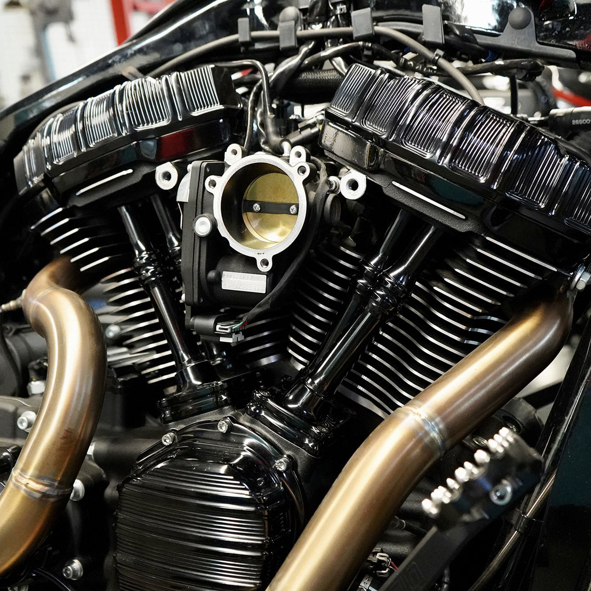 楽天市場】アングロ＆カンパニー オリジナル アルミロッドチューブ