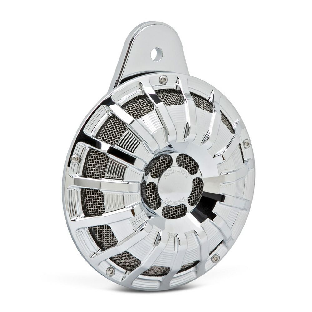 ハーレー ツーリング クリアキン オイル フィラー スポウトカバー 8264