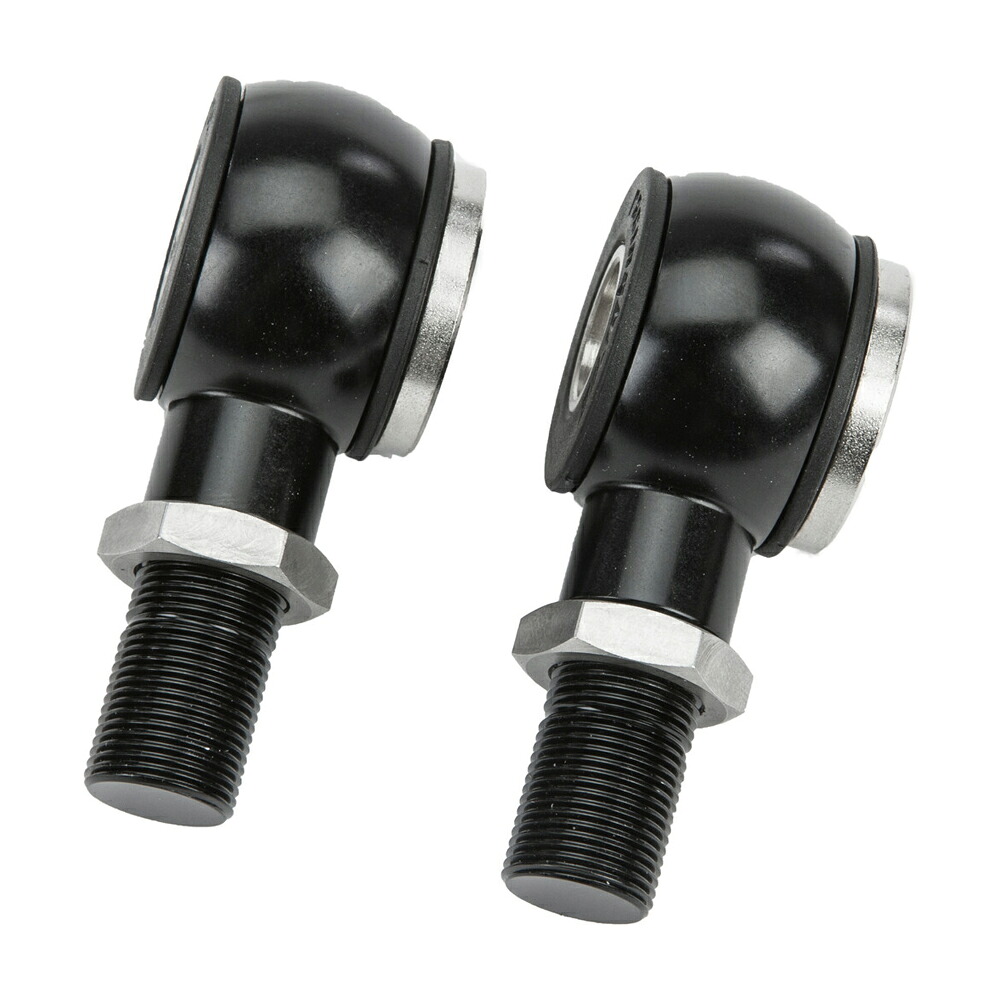 【RacingBros】HLRリアサスペンション用エクステンション +10mm 2014～ ツーリング 890-01023｜ワールドモーターライフ