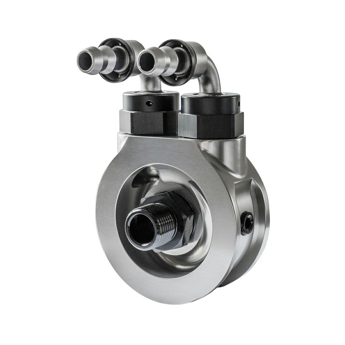 楽天市場】【26151-07B】ハーレー純正 プレミアム・オイル