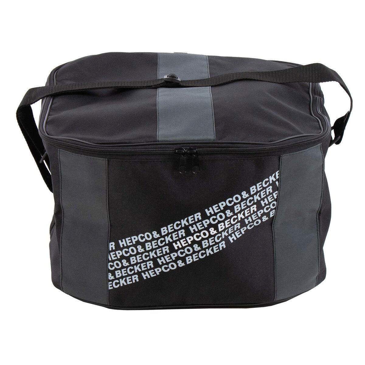 【HEPCO&BECKER】XPLORER トップケース45L用 インナーバッグ 700515