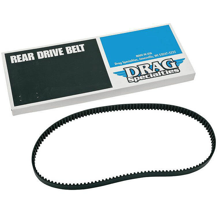 1993 ソフテイル ドライブベルト 【Drag Specialties】1204-0041