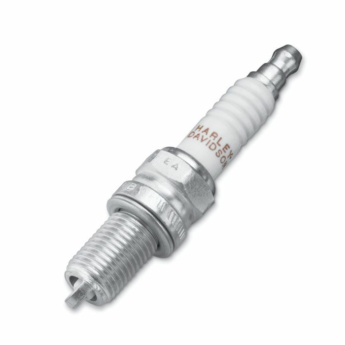 楽天市場】O2 インライン・エンリッチメントデバイス 調整式 【VIED