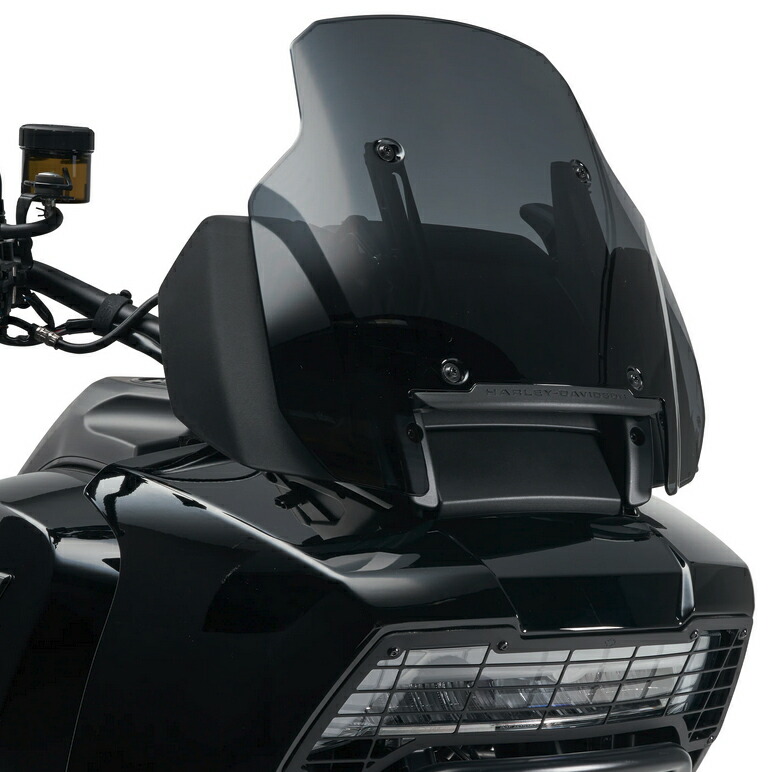 パンアメリカ RA1250 ウィンド シールド スクリーン スモーク MRA 楽天市場】ハーレー RA1250 パンアメリカ用 Pan America ウインド