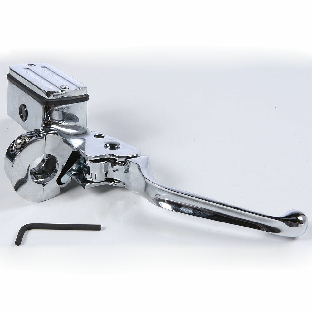 楽天市場】[新品]TRP RL950☆超軽量カーボン補助レバー☆ペア78g