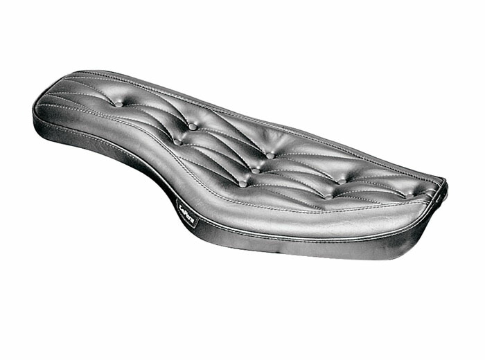 楽天市場】【ラペラ】 コブラ ダイアモンドシート 2010〜2021 スポーツ